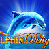 ULASAN SLOT SKYWIND DOLPHIN DELIGHT