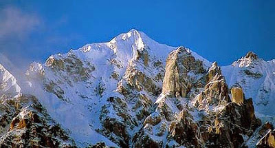 Northern Mountains which are extensions of the Tibetan Himalayas