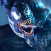 Cinema | Tom Hardy interpretará Venom nos cinemas