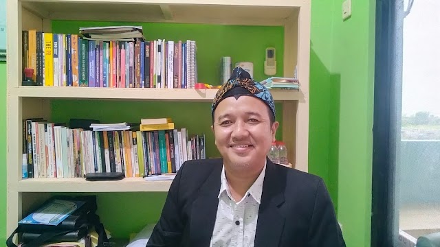 Mengatasi Trauma dan Depresi dengan EFT (Emotional Freedom Technique)