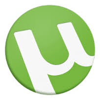 uTorrent 3.5.0 Build 43580 Free Download