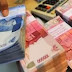 Mengapa Tunjangan Anda Terlambat? Inilah Sebabnya