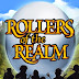 Rollers of the Realm PC Game Free Download Full Version 