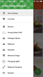 download-apk-resep-masakan