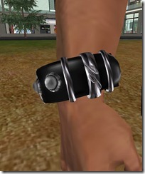 grabriel ahndbelt_002