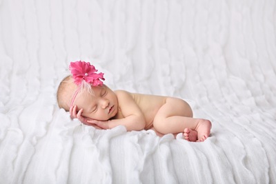 06-18-12 Raegan (23) color 06-18-12 Raegan (23) color