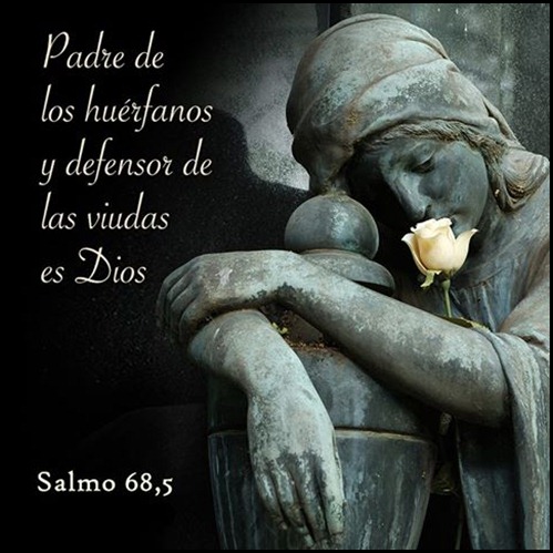 SALMOLLORÓ01