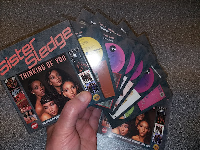 https://www.cherryred.co.uk/product/sister-sledge-thinking-of-you-the-atco-cotillion-atlantic-recordings-1973-1985-6cd-box-set/
