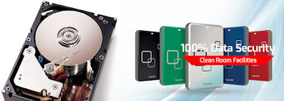 data-recovery-company-in-dubai