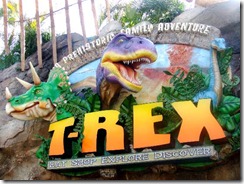 t-rex-cafesign