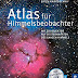 Herunterladen Atlas für Himmelsbeobachter: Mit 250 Objekten auf 50 Sternkarten des ganzen Himmels Bücher