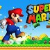 Super Mario HD | Android | Full | Español | Mega