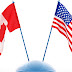 Multiple Job Vacancies In Canada & USA