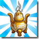 viral_chinese_incense_yellow_75x75