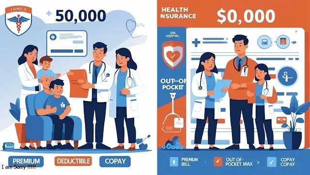 Health Insurance