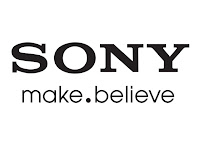 logo sony