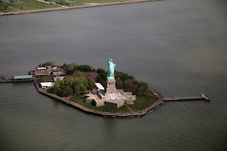 Statue of Liberty: Curious facts about the Statue of Liberty