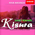 shardy Romantic kisura Mp3