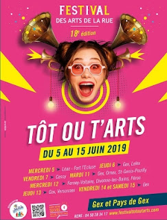 https://www.festivaltotoutarts.com/copie-de-festival-2018http://