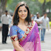 Bollywood Hot Nishanti Evani Saree Stills