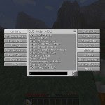 CJB Mods 1.5.2 Minecraft 1.5.2/1.5.1