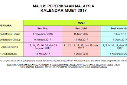 jadual epl 2016/17 waktu malaysia