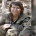 MİT, terör örgütü YPG-YPJ'nin sözde sorumlularından Emine Seyid Ahmed'i etkisiz hale getirdi 