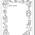 Disegni Di Babbo Natale Da Colorare Gratis