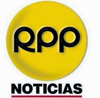 RPP Noticias