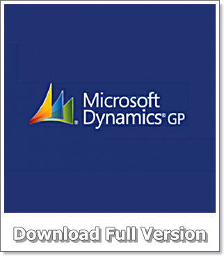 Microsoft Dynamics GP 2016 Download 32 bit and 64 bit For Windows