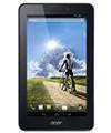 Acer Iconia Tab 7 A1-713