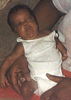 Pictures Keisha Cole Baby on And Said This Is Keyshia Coles Baby Lol I Doubt Its True But I Will