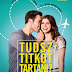 Sophie Kinsella: Tudsz titkot tartani?