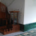 Foto Masjid Lama
