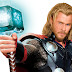 A Thor Loser