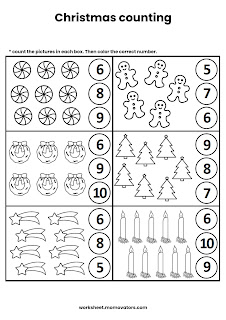 count and color 1-10 worksheets, count and color worksheet, free printbale math number coloring worksheets, pre k count and color, count and color worksheets free, count and color worksheets 1 to 10, coutning numbers 1-10 printable worksheets, number count and color worksheets, count and colour worksheet @momovators