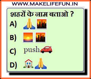 How do you ask guess the place?, How do you guess on city guesser?, What is the game where you guess the country?, What is the Citydle?,