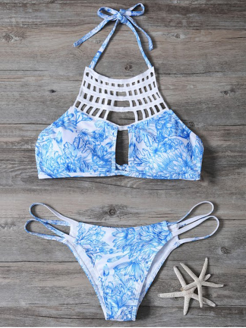 http://www.zaful.com/printed-string-cut-out-bikini-set-p_261064.htm/?lkid=123732