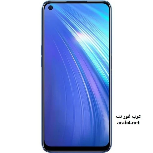 سعر و مواصفات موبايل ريلمي Realme V24 ومميزاتة وعيوبة