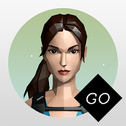 Tải Game Lara Croft Go Miễn Phí Dành Cho Thiết Bị Android Và iOS