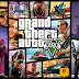 Grand Theft Auto V Update v1.41 - Reloaded - Single Link