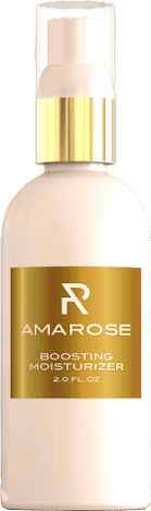 Amarose Boosting Moisturizer, Amarose Boosting Moisturizer Review, Pricing, Ingredients, How to Use, Benefits of Amarose Boosting Moisturizer