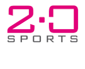 2.0 Sports