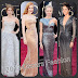 2013 Oscars Fashion