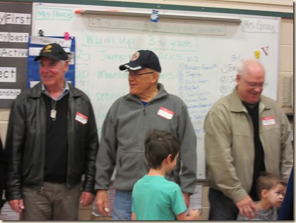 11-11 Dick Veteran's Day 2