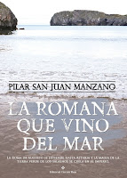 http://editorialcirculorojo.com/la-romana-que-vino-del-mar/