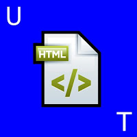 html-formularios