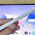 Huawei MatePad 11.5’’ S PaperMatte Review: “All-around tablet που είναι… δυναμίτης”