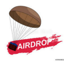 new airdrop today,airdrop,new airdrop,new airdrop 2021,free airdrop,trust wallet airdrop,new airdrop instant withdraw,airdrop 2021,crypto airdrop,new trust wallet airdrop,trust wallet new airdrop,airdrops,free airdrop today,today airdrop,trust wallet airdrop today,new airdrop instant payment,trust wallet airdrop withdraw,2021 airdrop,airdrop 2022,instant payment airdrop,new airdrop tokens,india airdrop,token airdrop,airdrop crypto