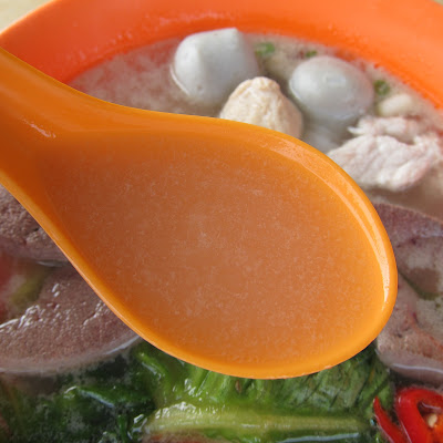 Kway-Teow-Soup-Tua-Thow-Johor-Bahru